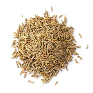 CuminSeeds