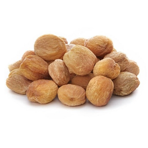 DriedApricot